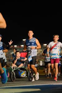 BIB: 
                            <button type="button" onclick="openModal(23249072)" class="btn btn-primary btn-sm float-right btn-popup" data-toggle="modal" data-target=".modal-high-quality">
                        <i class="fas fa-shopping-cart"></i> Add to Cart
                    </button>
                                            <button type="button" onclick="isThisMe(23249072, true)" class="btn btn-success btn-sm float-right btn-popup btn-isme hidden" data-toggle="tooltip" data-placement="bottom" title="นี่คือรูปของคุณใช่ไหม คลิกที่นี่เพื่อเอาเข้าอัลบั้ม">
                        <i class="fas fa-plus"></i> Add to album
                    </button>
                    <button type="button" onclick="isThisMe(23249072, false)" class="btn btn-warning btn-sm float-right btn-popup btn-isnotme hidden">
                        <i class="fas fa-ban"></i> Remove from album
                    </button>